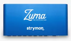 Strymon Zuma Multi Power Supply