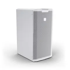 LD Systems MAUI 11 G3 SUB White Aktiv 2x8" Subwoofer til MAUI 11 G3