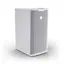 LD Systems MAUI 11 G3 SUB White Aktiv 2x8" Subwoofer til MAUI 11 G3