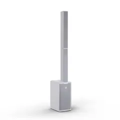 LD Systems MAUI 11 G3 Søyle-PA Hvit