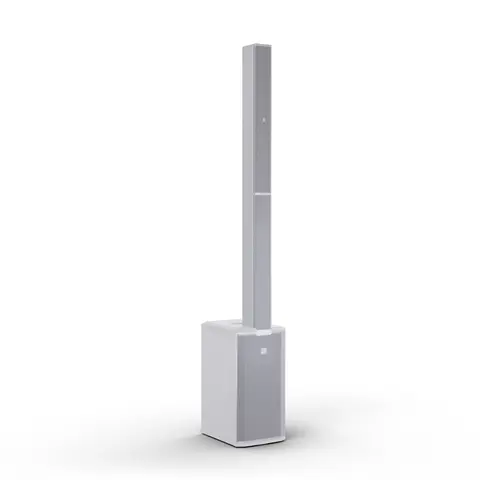 LD Systems MAUI 11 G3 Søyle-PA Hvit