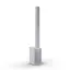 LD Systems MAUI 11 G3 Søyle-PA Hvit