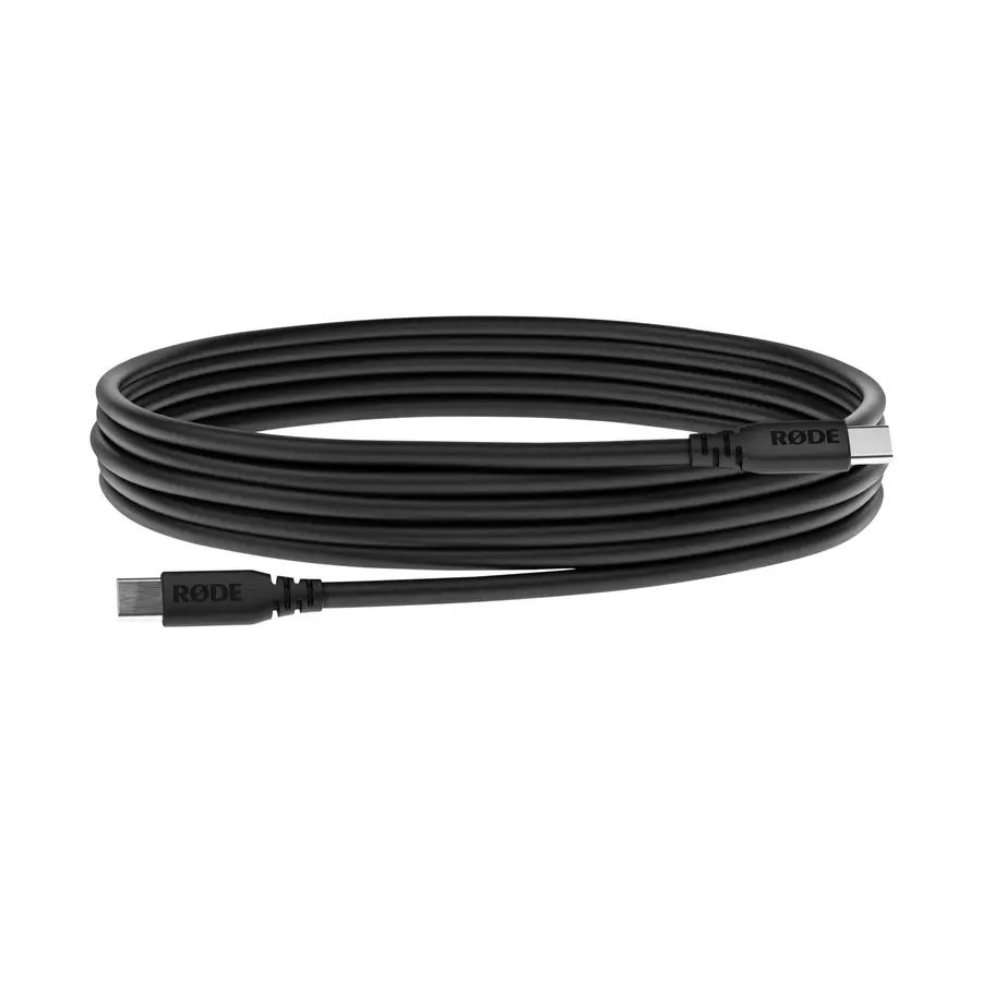 RødeX Streamer X Lydkort og video capture card 