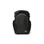 Røde BackPack for RødeCaster Pro II