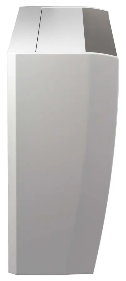 Dexibell Vivo H10 White Matte 