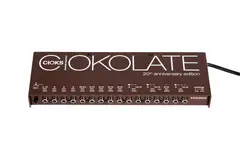 CIOKS CIOKOLATE Strømforsyning