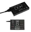 CIOKS Superpower Bundle CIOKS DC7 + CIOKS 8 Expander