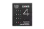 CIOKS 4 expander kit