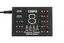 CIOKS 8 expander kit
