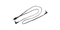 CIOKS 1035 Split Flex type 1 30 &amp; 50cm (sort)
