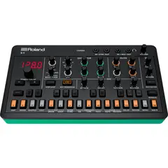 Roland S-1 Tweak Synth Aira Compact