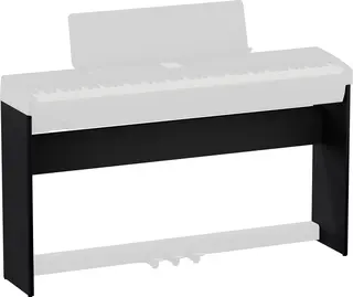 Roland KSFE50 pianostativ Stativ til FP-E50