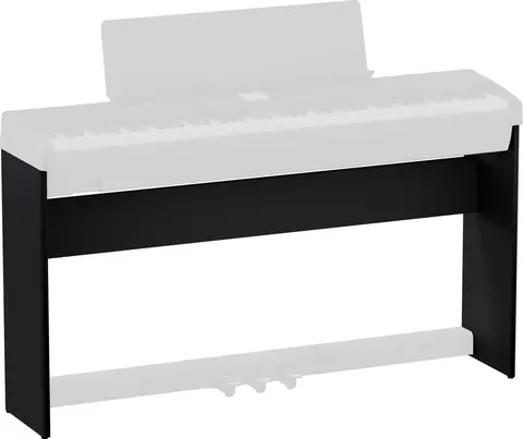 Roland KSFE50 pianostativ