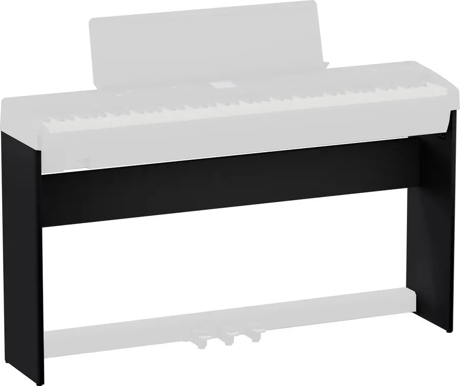 Roland KSFE50 pianostativ Stativ til FP-E50 