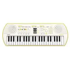 Casio SA-80