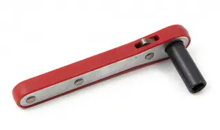 Power Craft P-290 Ratchet Wrench P-290