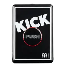 Meinl STB1 Digital Kick Stompbox