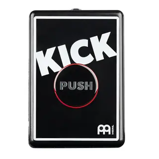 Meinl STB1 Digital Kick Stompbox