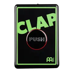 Meinl STB3 Digital Clap Stompbox