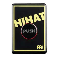 Meinl STB5 Digital Hi-hat Stompbox