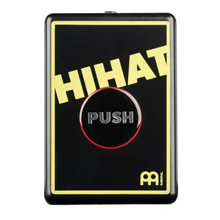 Meinl STB5 Digital Hi-hat Stompbox