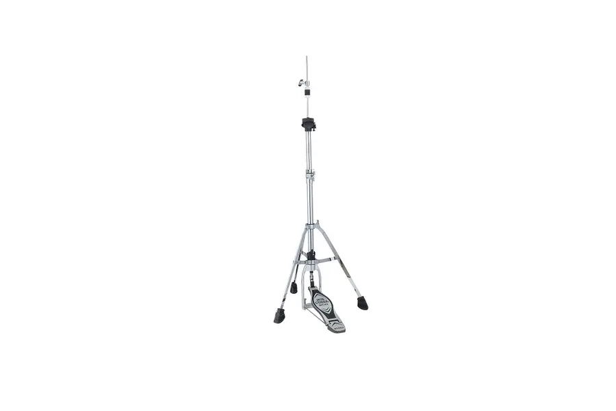 Tama HED3R 3 pc Hardware Kit HP200P/HH205S/HT230 