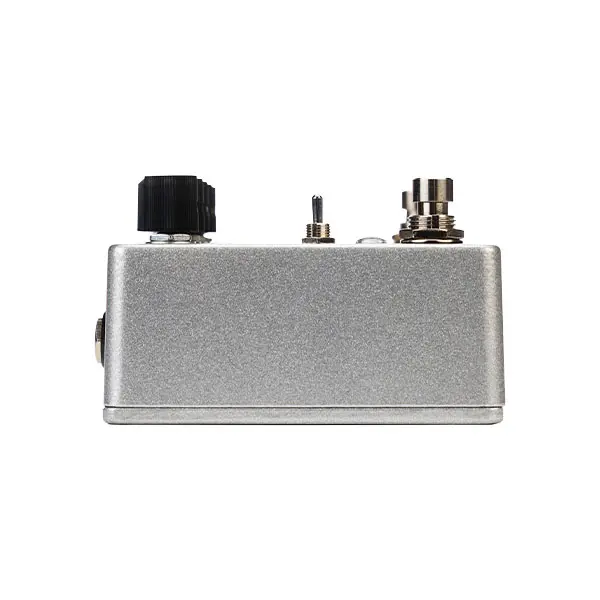 EarthQuaker Devices Disaster Transport Legacy Reissue Delay Modulation Machine 