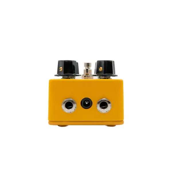 Diamond Comp/EQ Optical Compressor and Tilt EQ 