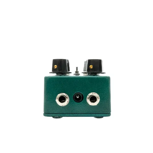 Diamond Tremolo Classic Optical Tremolo 