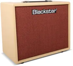 Blackstar Debut 50R Cream