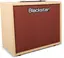 Blackstar Debut 50R Cream