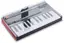 Decksaver Akai MPK Miniplay MK3 (LE)