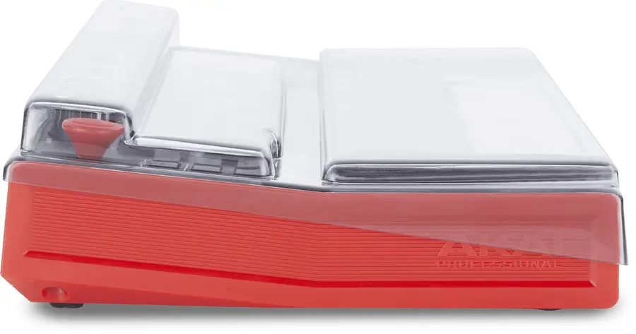 Decksaver Akai MPK Miniplay MK3 (LE) 