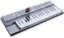 Decksaver Arturia Minifreak