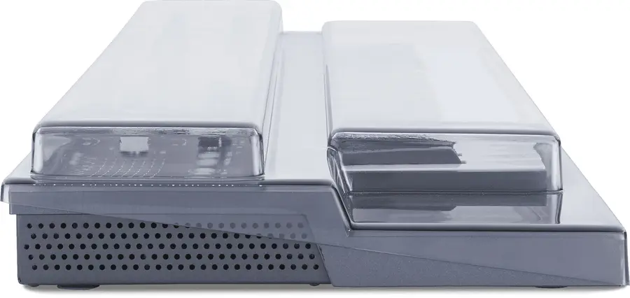Decksaver Arturia Minifreak 