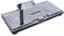 Decksaver Denon DJ SC Live 4