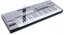 Decksaver Novation 49SL MKIII