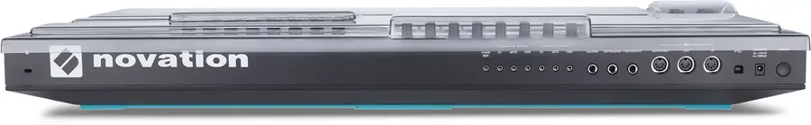 Decksaver Novation 49SL MKIII 