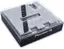 Decksaver Pioneer DJ DJM-A9