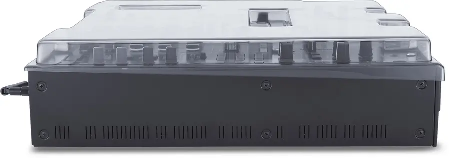 Decksaver Pioneer DJ DJM-A9 