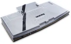 Decksaver Pioneer DJ Opus-Quad