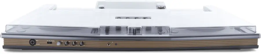 Decksaver Pioneer DJ Opus-Quad 