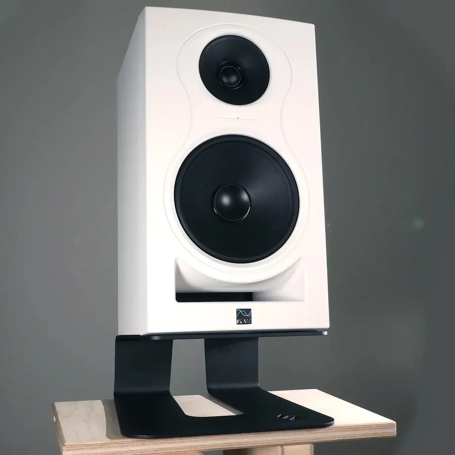 Soundrise BIG 5 