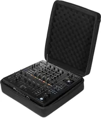 UDG Gear Creator Pioneer DJM-A9 Hardcase Black
