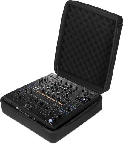 UDG Gear Creator Pioneer DJM-A9 Hardcase Black