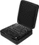 UDG Gear Creator Pioneer DJM-A9 Hardcase Black