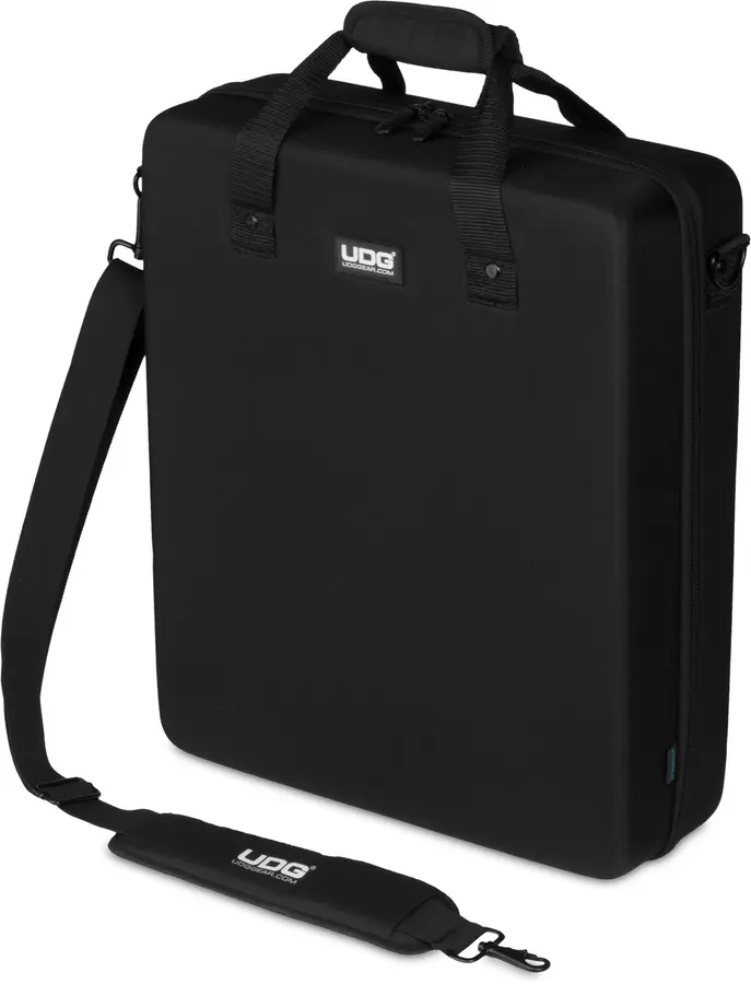 UDG Gear Creator Pioneer DJM-A9 Hardcase Black 