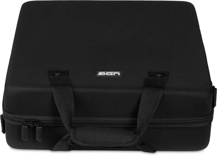 UDG Gear Creator Pioneer DJM-A9 Hardcase Black 