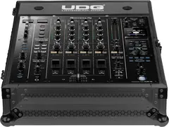 UDG Gear Ultimate Flight Case for Pioneer DJM-A9 Black