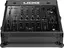 UDG Gear Ultimate Flight Case for Pioneer DJM-A9 Black